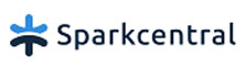 Sparkcentral