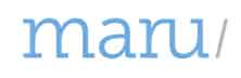 Maru Group